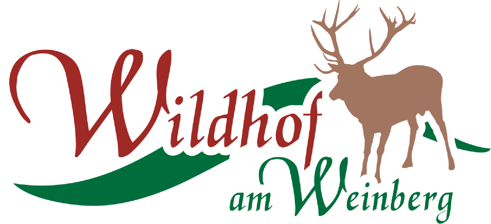 Wildhof am Weinberg logo